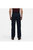 Mens Combine Work Trousers