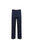 Mens Combine Work Trousers