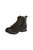 Mens Cypress Evo Leather Walking Boots - Brown