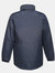 Mens Darby III Insulated Jacket - Navy