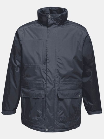 Regatta Mens Darby III Insulated Jacket - Navy product
