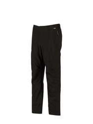 Mens Dayhike III Waterproof Hiking Pants