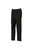 Mens Dayhike III Waterproof Hiking Pants