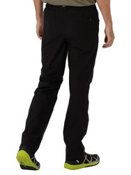 Mens Dayhike III Waterproof Hiking Pants