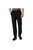 Mens Dayhike III Waterproof Hiking Pants - Black