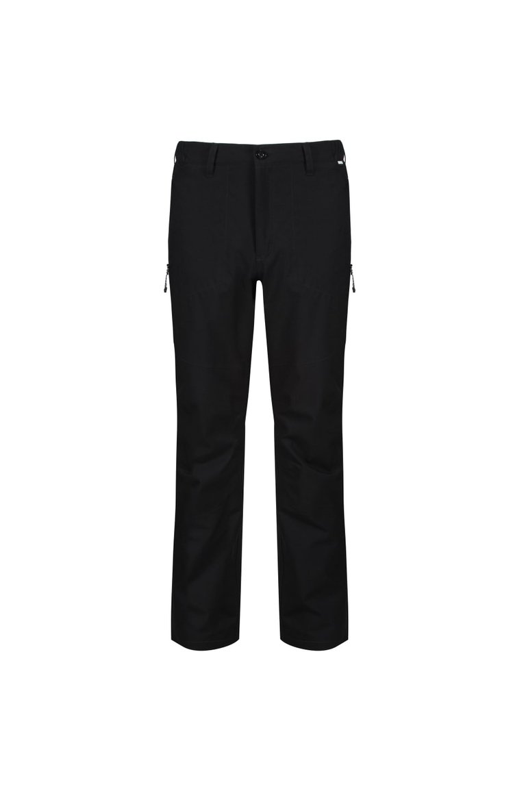 Mens Dayhike III Waterproof Hiking Pants