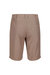 Mens Delgado Shorts - Gold Sand