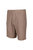 Mens Delgado Shorts - Gold Sand