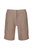 Mens Delgado Shorts - Gold Sand - Gold Sand