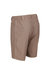 Mens Delgado Shorts - Gold Sand