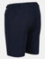 Mens Delgado Shorts - Navy