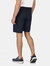 Mens Delgado Shorts - Navy