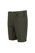 Mens Delgado Shorts