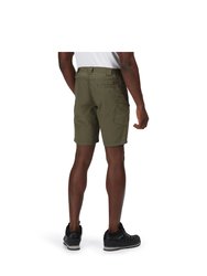 Mens Delgado Shorts