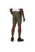 Mens Delgado Shorts