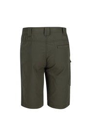 Mens Delgado Shorts