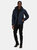 Mens Eco Dover Waterproof Insulated Jacket - Navy - Navy