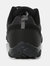 Mens Edgepoint Life Walking Shoes - Black