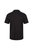 Mens Essentials Polo Shirt - Pack of 3