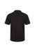 Mens Essentials Polo Shirt - Pack of 3