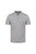 Mens Essentials Polo Shirt - Pack of 3