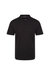 Mens Essentials Polo Shirt - Pack of 3