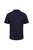 Mens Essentials Polo Shirt - Pack of 3