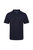 Mens Essentials Polo Shirt - Pack of 3 - Gray/Black/Navy