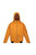 Mens Faizan Hooded Waterproof Jacket - Cathay Spice - Cathay Spice