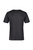 Mens Fingal Edition Marl T-Shirt - Ash Marl