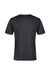 Mens Fingal Edition Marl T-Shirt - Ash Marl