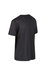 Mens Fingal Edition Marl T-Shirt - Ash Marl