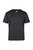 Mens Fingal Edition Marl T-Shirt - Ash Marl - Ash Marl