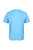 Mens Fingal VI Mountain T-Shirt 