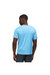 Mens Fingal VI Mountain T-Shirt 