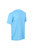 Mens Fingal VI Mountain T-Shirt 