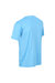 Mens Fingal VI Mountain T-Shirt 