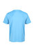 Mens Fingal VI Mountain T-Shirt 