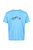 Mens Fingal VI Mountain T-Shirt 