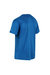 Mens Fingal VI Mountain T-Shirt