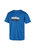 Mens Fingal VI Mountain T-Shirt