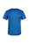 Mens Fingal VI Mountain T-Shirt