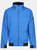 Mens Finn Waterproof Jacket - Nautical Blue - Nautical Blue