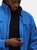Mens Finn Waterproof Jacket - Nautical Blue