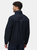 Mens Finn Waterproof Jacket - Navy