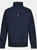 Mens Finn Waterproof Jacket - Navy