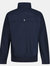 Mens Finn Waterproof Jacket - Navy