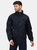 Mens Finn Waterproof Jacket - Navy