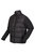 Mens Firmilien Lightweight Puffer Jacket - Black