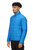 Mens Freezeway III Padded Jacket - Sky Diver Blue - Sky Diver Blue